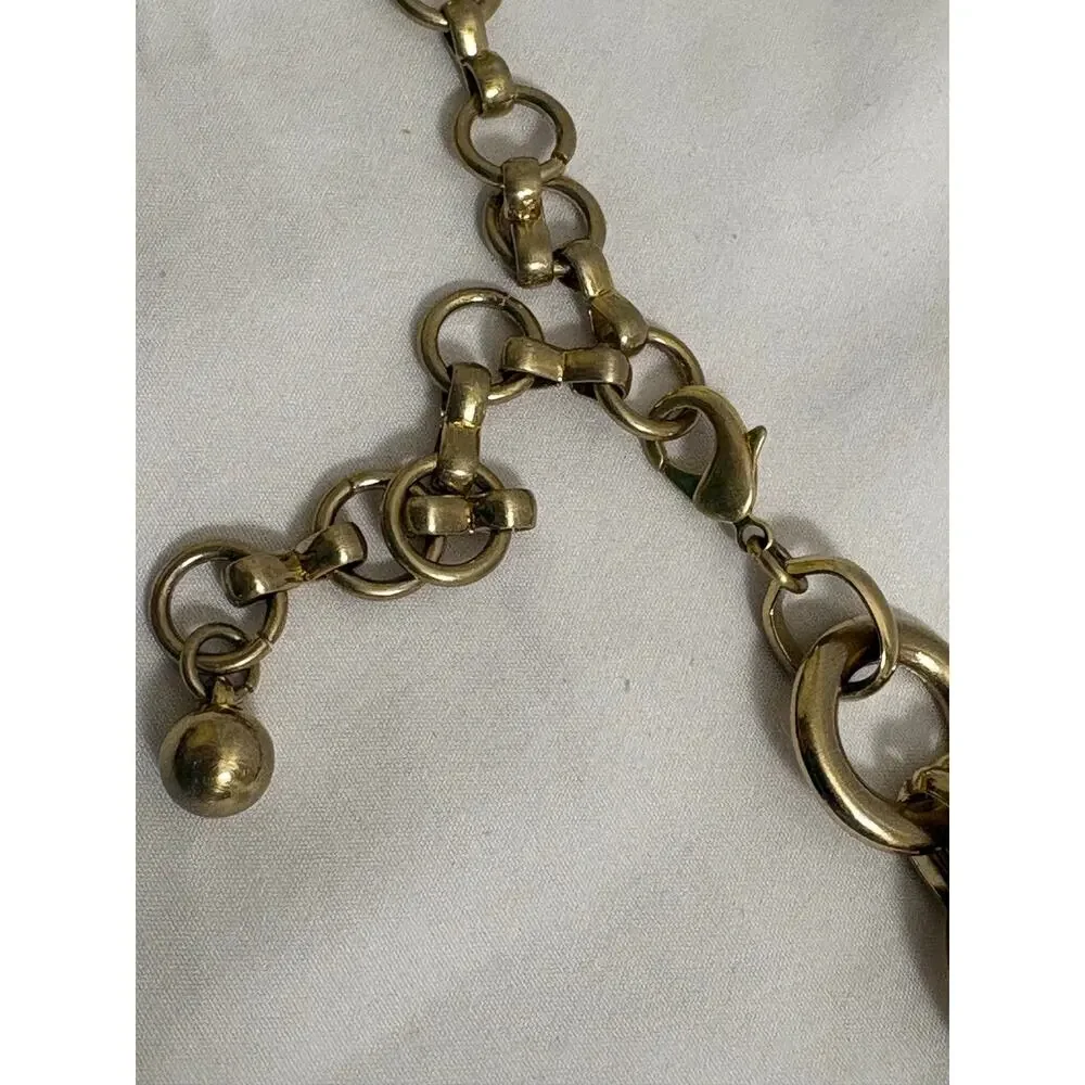 Unbranded stylish chain